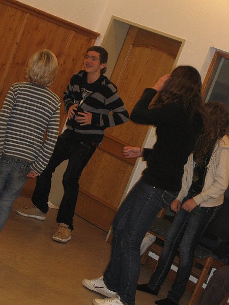 08 10 26 Probenwochenende MVB JuKa (290).JPG